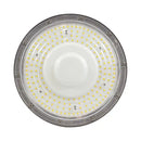 Collingwood GenBay HBG2N40 Ultra-Slim, IP65-Rated 150W High Bay