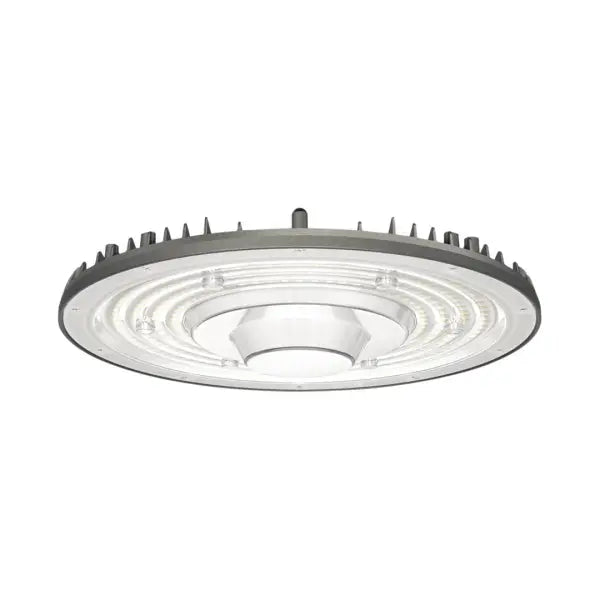 Collingwood GenBay HBG2N40 Ultra-Slim, IP65-Rated 150W High Bay