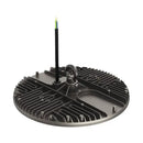 Collingwood GenBay HBG2N40 Ultra-Slim, IP65-Rated 150W High Bay
