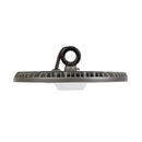 Collingwood GenBay HBG2N40 Ultra-Slim, IP65-Rated 150W High Bay