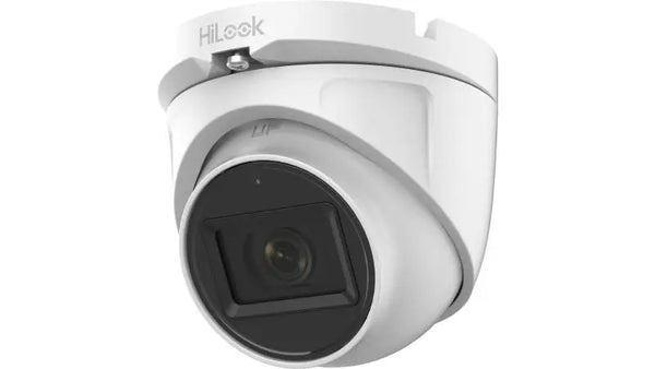 Hilook by Hikvision THC-T120-MS(3.6mm) 300613826