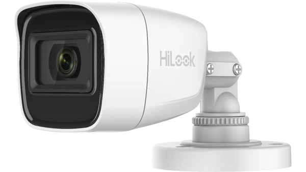 Hilook by Hikvision THC-B120-MS(2.8mm) 300512280