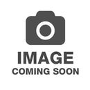 Fusebox TPNMMB Three Phase 125A Module, TPN MOSBUS Meter Board