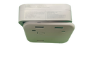 Status ST-11 Carbon Monoxide Alarm w LCD Screen (SDCMA3XAA1PB4)