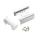 Ansell AVASLED/LC Vasco CCT Continuous Linking Connector