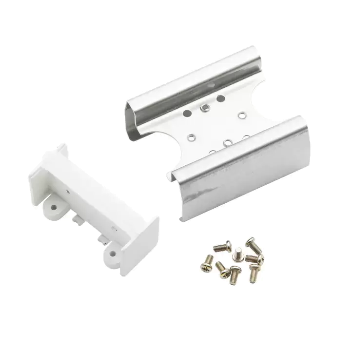 Ansell AVASLED/LC Vasco CCT Continuous Linking Connector