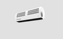 Dimplex AC45W 4.5KW AC Over Door Heater - Air Curtain -  Finish White(400001831)
