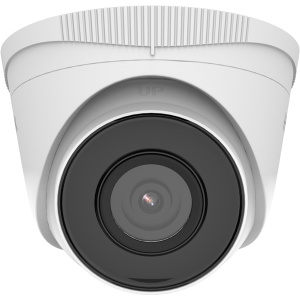 Hilook by Hikvision IPC-T250H-MU WHITE (2.8mm)(UK) 311322820