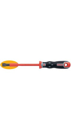 Mixed IZ033030100 Straight 3 x 100mm SCREWDRIVERS