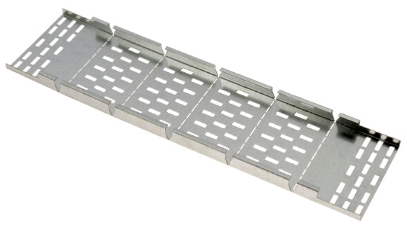Mixed MDIR9 225MM MD INTERNAL RISER