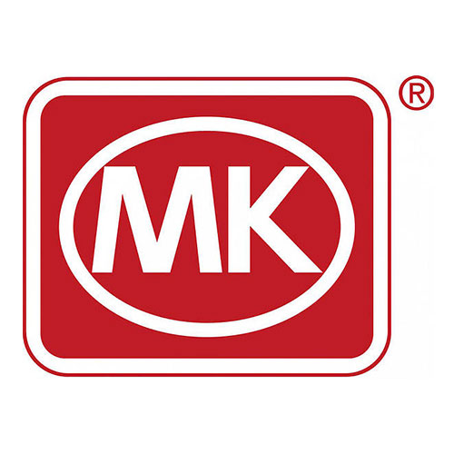 Mk Api Logo Products