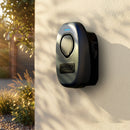 Sync Energy EVWC2S7G 7.4kW SMART EV CHARGER W/ TYPE 2 AUTOLOCK SOCKET FOR HOMES & OFFICES