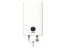 Stiebel Eltron Vented Water Heater 2.5KW, 5L (SNO 5 Plus) - 204979