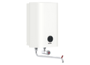 Stiebel Eltron Vented Water Heater 2.5KW, 5L (SNO 5 Plus) - 204979