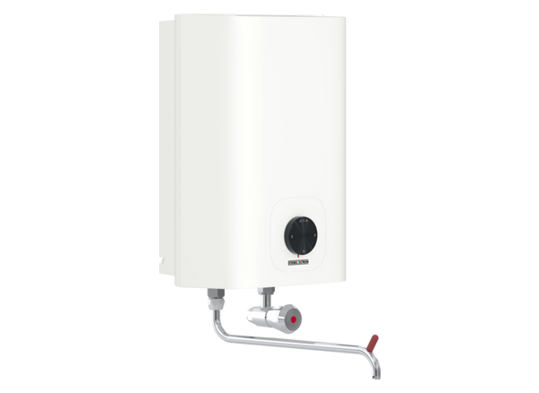 Stiebel Eltron Vented Water Heater 2.5KW, 5L (SNO 5 Plus) - 204979