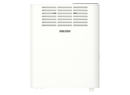 NEW! - Stiebel Eltron CNS-U Plus Range Panel Heater 0.5 kW (CNS-U 500 Plus LCD UK)