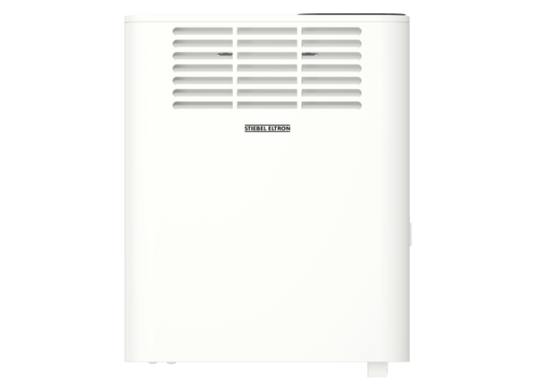 Stiebel Eltron Panel Heater 0.5 kW (CNS-U 500 Plus LCD UK)