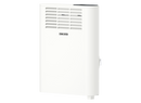 NEW! - Stiebel Eltron CNS-U Plus Range Panel Heater 0.5 kW (CNS-U 500 Plus LCD UK)