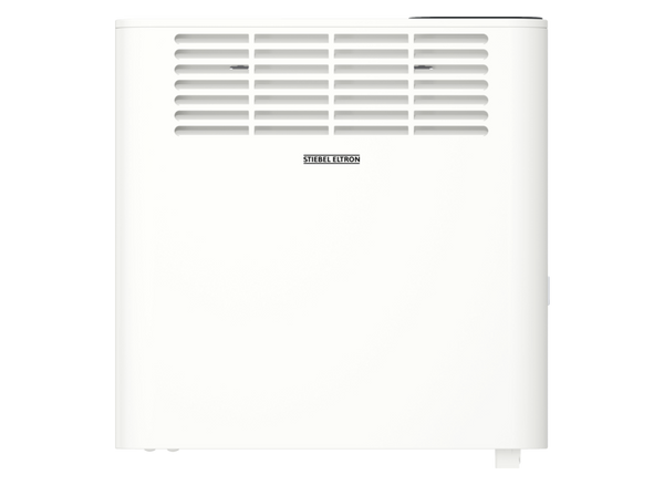 Stiebel Eltron Panel Heater 0.75 kW (CNS-U 750 Plus LCD UK)