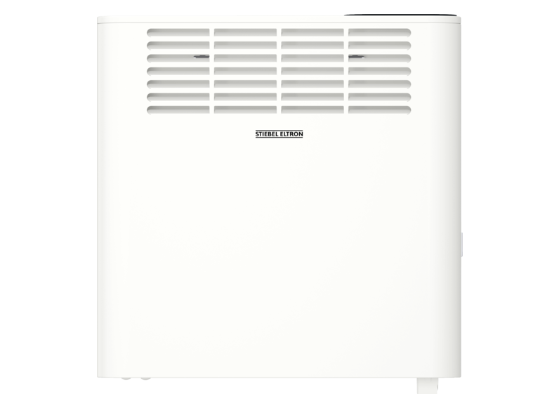 NEW! - Stiebel Eltron CNS-U Plus Range Panel Heater 1.0 kW (CNS-U 1000 Plus LCD UK)