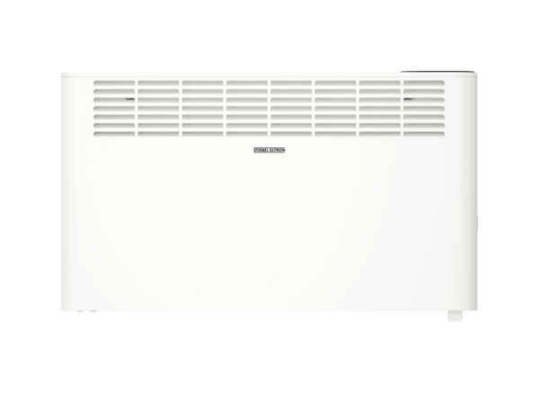 Stiebel Eltron  Panel Heater 2.0 kW (CNS-U 2000 Plus LCD UK)