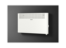 NEW! - Stiebel Eltron CNS-U Plus Range Panel Heater 2.0 kW (CNS-U 2000 Plus LCD UK)