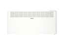NEW! - Stiebel Eltron CNS-U Plus Range Panel Heater 2.5 kW (CNS-U 2500 Plus LCD UK)