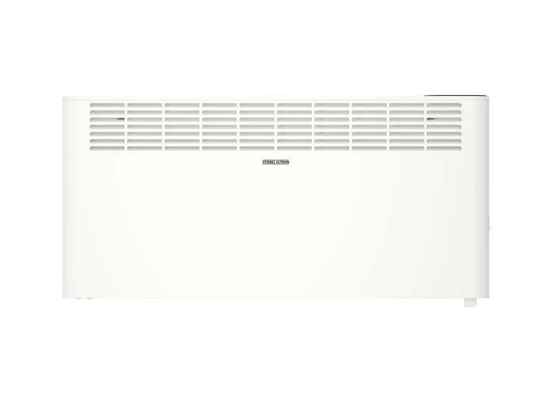 Stiebel Eltron Panel Heater 2.5 kW (CNS-U 2500 Plus LCD UK)