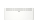 Stiebel Eltron CNS-U Plus Range Panel Heater 3 kW (CNS-U 3000 Plus LCD UK)