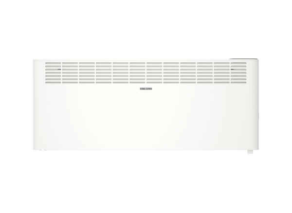 Stiebel Eltron Panel Heater 3 kW (CNS-U 3000 Plus LCD UK)