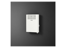 NEW! - Stiebel Eltron CNS-U Plus Range Panel Heater 0.5 kW (CNS-U 500 Plus LCD UK)