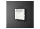 NEW! - Stiebel Eltron CNS-U Plus Range Panel Heater 0.75 kW (CNS-U 750 Plus LCD UK)