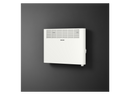 Stiebel Eltron CNS-U Plus Range Panel Heater 1.5 kW (CNS-U 1500 Plus LCD UK)