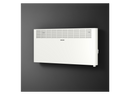 NEW! - Stiebel Eltron CNS-U Plus Range Panel Heater 2.5 kW (CNS-U 2500 Plus LCD UK)