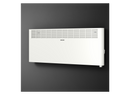Stiebel Eltron CNS-U Plus Range Panel Heater 3 kW (CNS-U 3000 Plus LCD UK)