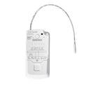 Forum Lighting CUL-45728 RF 1 Channel Kinetic Switch On/Off Receiver Non-dimmable