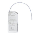 Forum Lighting CUL-45729 Smart Kinetic Switch On/Off Receiver Non-dimmable