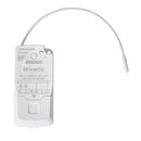 Forum Lighting CUL-45730 RF 2 Channel Kinetic Switch On/Off Receiver Non-dimmable