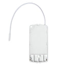Forum Lighting CUL-45728 RF 1 Channel Kinetic Switch On/Off Receiver Non-dimmable