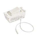 Forum Lighting CUL-47170 BG Compatible Kinetic Grid Switch