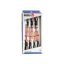 Mixed IZ202031 7 Piece Kit SCREWDRIVERS