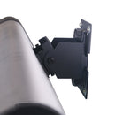 Modlux ML-18CCR Infrared Patio Heater - 1800w, IP65