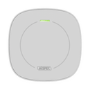 Hispec SMART Vape Detector (HSSA/VAPE)