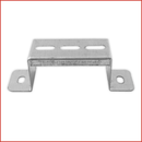 Mixed SOB50 STAND OFF BRACKETS  Height 50mm
