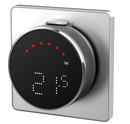 Salus IT800WIFI Smart thermostat for heating and cooling systems