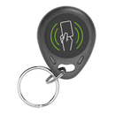 ROLEC RFID0020 RFID Fob