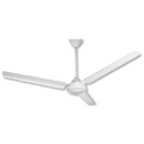 VENT-AXIA HL140 Hi-Line Plus® Ceiling Sweep Fans