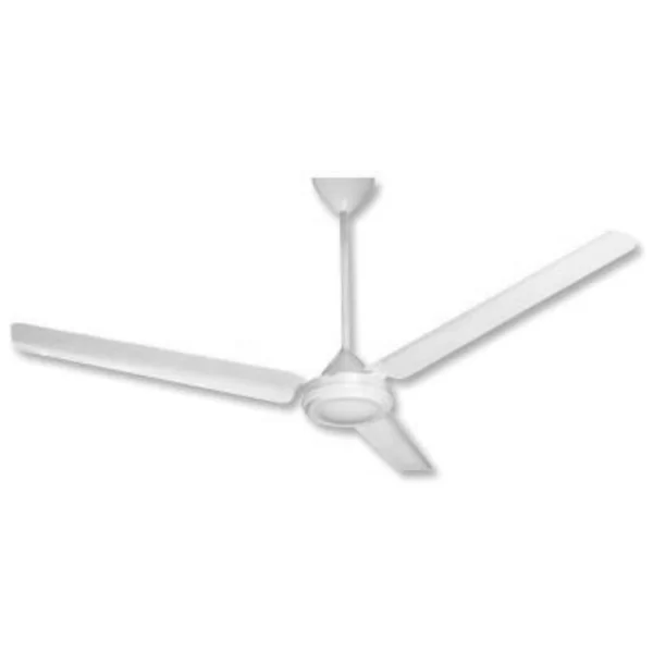 VENT-AXIA HL90 Hi-Line Plus 36" (900mm) Ceiling Sweep Fans - 428049