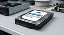 10TB CCTV HARD DRIVE