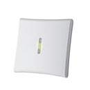 Visonic RP-610 PG2 Wireless Repeater